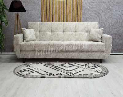 Диван-кровать Бетти 2 БД (1 кат.)