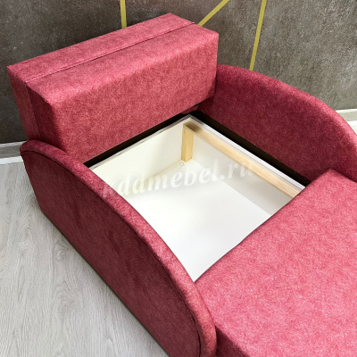 Кресло-кровать Нео-59 (1 кат.)