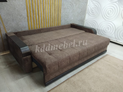 Диван-кровать Татьяна 5 БД Optima (2 кат.)