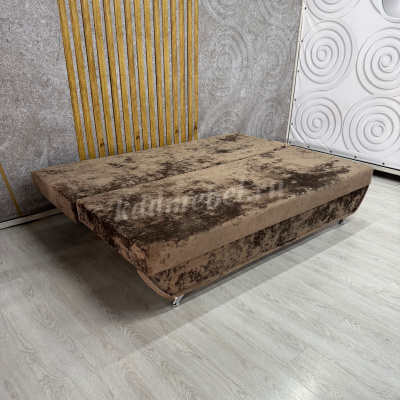 Диван-кровать Айсберг (2 кат)