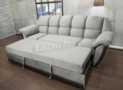 Диван-кровать Блистер БД (3 кат.)