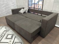 efb0822c-395d-429e-b9b8-471db44764f3