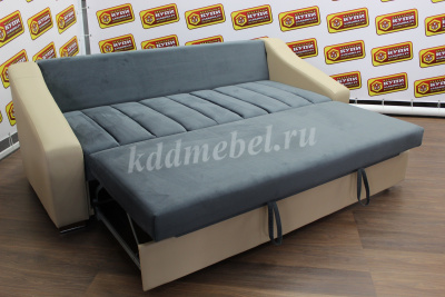 Диван-кровать Сириус 1 БД (2 кат.)