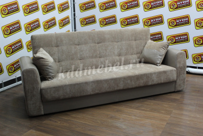 Диван-кровать Нео-39 БД (2 кат.)