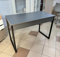 WhatsApp Image 2024-09-03 at 17.07.28 (1)