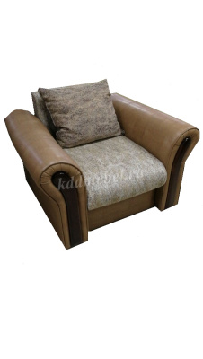 Адмирал кресло  (2 кат)