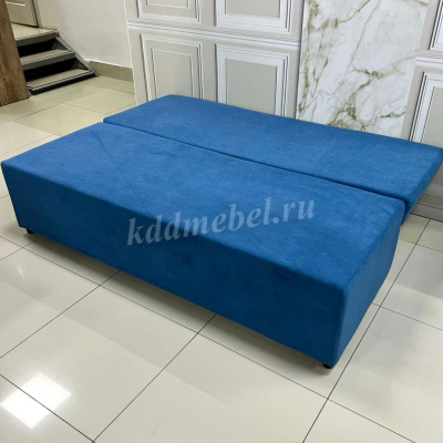 Диван-кровать Ирис (1 кат ткань SL) Б