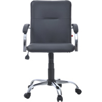 _PAN6705 копия _PAN6705 копия