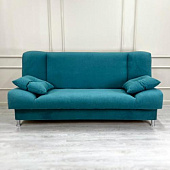 Диван-кровать Лилия Ник 1 кат.  