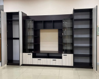 WhatsApp Image 2024-08-14 at 11.07.45