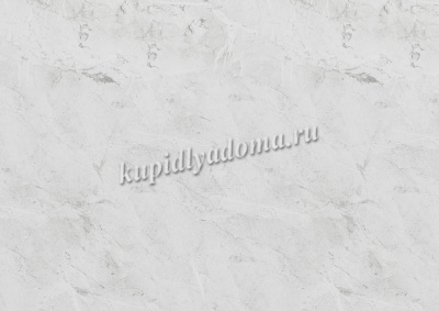 Столешница СтендМебель 300 (Мрамор Лацио)