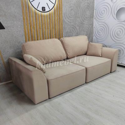 Диван-кровать Таип БД (2 кат.)