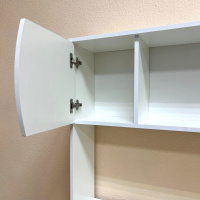 WhatsApp Image 2024-08-14 at 11.07.55 (1)