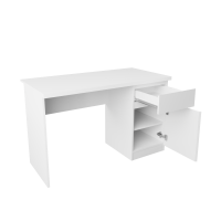 d3d1f9212fd67a2e04a81f5267baa2ce