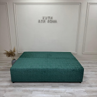 ff818206-6b76-49d1-bdcb-c99c966e6cc1