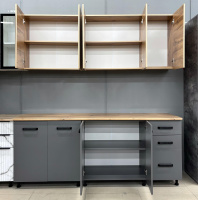 696d6efc-9cd4-49b0-ace3-2fe90c7c7ac1