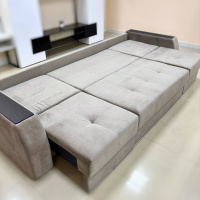 7ec24758-b43e-4e2d-a0e4-cef605c7b222 7ec24758-b43e-4e2d-a0e4-cef605c7b222