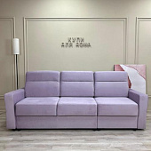 Диван-кровать Нео-38 БД (3 кат.) УЦЕНКА