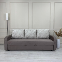 7888ae56-c0dd-44eb-942a-13834bff4ed9