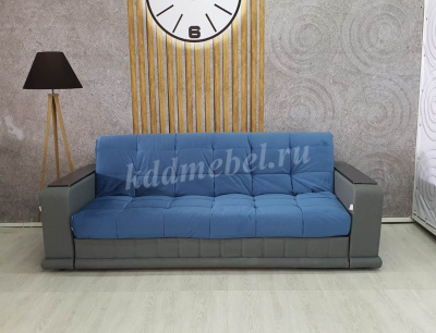 Диван-кровать Амадей-2 БД 1800 (3 кат.)