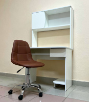 WhatsApp Image 2024-08-14 at 11.07.54