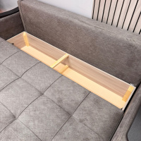 WhatsApp Image 2024-12-13 at 15.28.43 (1) WhatsApp Image 2024-12-13 at 15.28.43 (1)