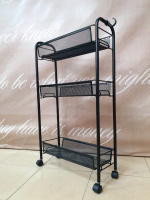 Ладья 1 к Ладья 1 к