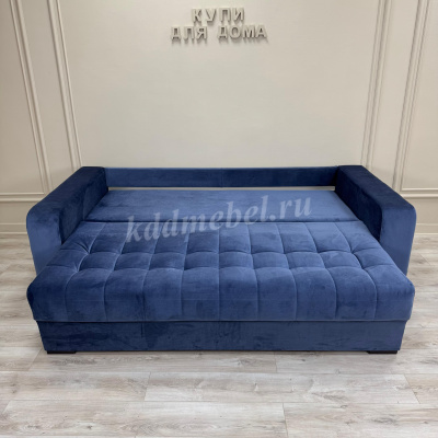 Диван-кровать Классик-25 БД (6 кат.)