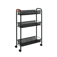 НоменклатураПрисоединенныеФайлы НоменклатураПрисоединенныеФайлы