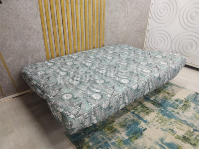 Диван-кровать София Люкс БД (1 кат.)