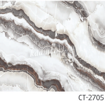 Стол журнальный Куб с фотопечатью (Белый/2705)