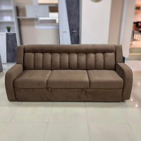 WhatsApp Image 2025-01-29 at 16.46.47