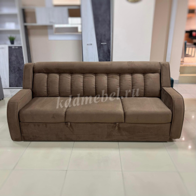 Диван-кровать Блистер-2 БД (3 кат.)