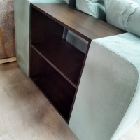 WhatsApp Image 2024-07-08 at 16.19.02 (1)