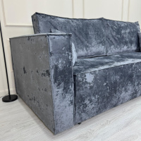 02ff0de7-b97b-424d-966a-c96370098ebf