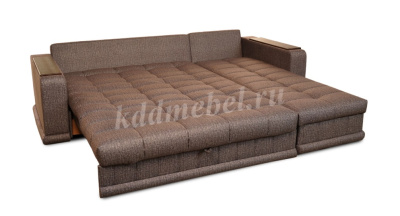 Угловой диван-кровать Амадей-2 ДУ (3 кат.) 