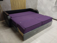 IMG-20220829-WA0131