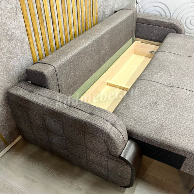 Диван-кровать Антей БД (2 кат.)