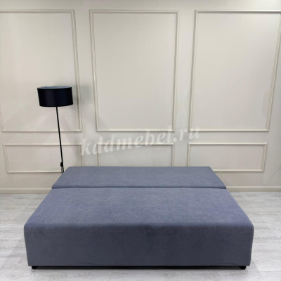 Диван-кровать Ирис (2 кат) Б