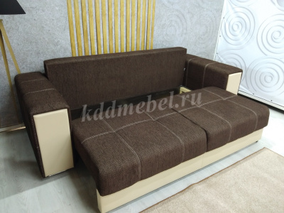 Диван-кровать Манхеттен БД (3 кат.)