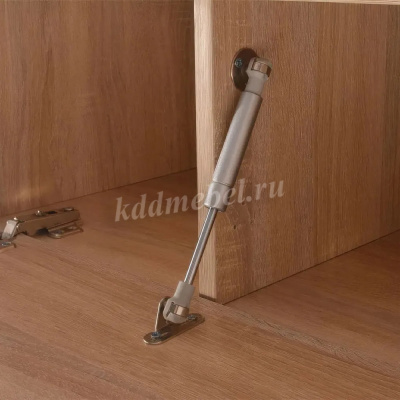 Тумба под ТВ Подвесная 1.8 (Белый)