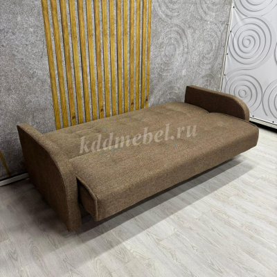 Диван-кровать Щербет ПБ (Рогожка)