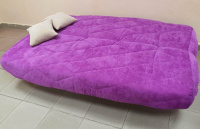 IMG-20220630-WA0052