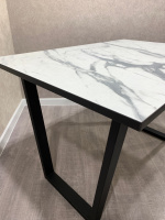 66c0d503-86da-4e3e-9d18-68081bd07fd1