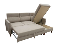 марсель ду раск