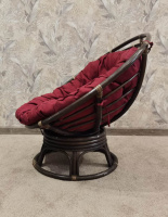 WhatsApp Image 2023-03-26 at 16.07.35 (1)