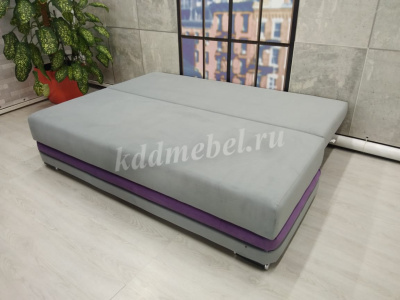 Диван-кровать Нео-40 БД (2 кат.)