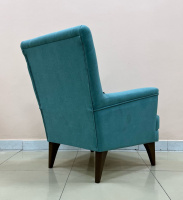 WhatsApp Image 2024-02-28 at 14.54.39 (1) WhatsApp Image 2024-02-28 at 14.54.39 (1)