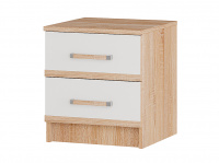 m78t6k70d8cd0h9o7o48zxfwccq4460d m78t6k70d8cd0h9o7o48zxfwccq4460d