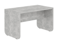 НоменклатураПрисоединенныеФайлы НоменклатураПрисоединенныеФайлы